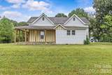 3824 Matthews Mint Hill Road - Photo 4