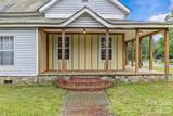 3824 Matthews Mint Hill Road - Photo 5