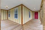 3824 Matthews Mint Hill Road - Photo 6