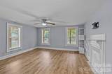 3824 Matthews Mint Hill Road - Photo 8