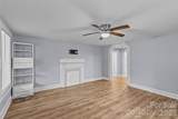 3824 Matthews Mint Hill Road - Photo 9