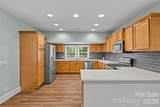 3824 Matthews Mint Hill Road - Photo 10