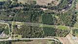 0 Clark Road - Photo 7