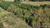 0 Clark Road - Photo 8