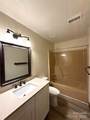 217 Raintree Drive - Photo 12
