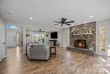 235 Petersburg View Drive - Photo 2