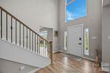 235 Petersburg View Drive - Photo 12