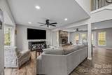 235 Petersburg View Drive - Photo 13