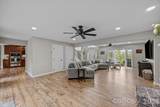 235 Petersburg View Drive - Photo 15