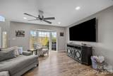 235 Petersburg View Drive - Photo 17