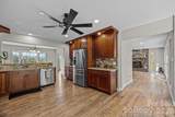 235 Petersburg View Drive - Photo 19