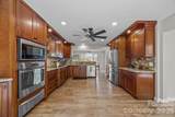 235 Petersburg View Drive - Photo 3