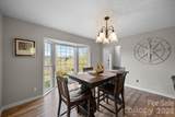 235 Petersburg View Drive - Photo 23