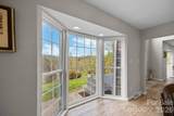 235 Petersburg View Drive - Photo 24