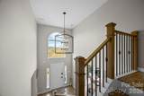 235 Petersburg View Drive - Photo 25