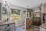 235 Petersburg View Drive - Photo 27