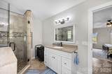 235 Petersburg View Drive - Photo 28