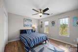 235 Petersburg View Drive - Photo 29