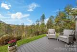 235 Petersburg View Drive - Photo 4