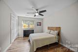 235 Petersburg View Drive - Photo 31