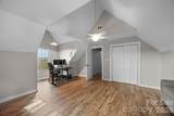 235 Petersburg View Drive - Photo 32