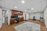 235 Petersburg View Drive - Photo 34