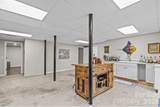 235 Petersburg View Drive - Photo 36
