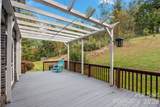 235 Petersburg View Drive - Photo 39