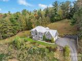 235 Petersburg View Drive - Photo 8