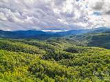 99999 Forest Brook Drive - Photo 1
