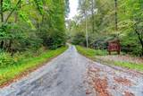 99999 Forest Brook Drive - Photo 11