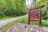99999 Forest Brook Drive - Photo 12