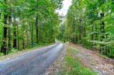 99999 Forest Brook Drive - Photo 13