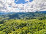 99999 Forest Brook Drive - Photo 3