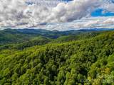 99999 Forest Brook Drive - Photo 4