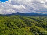 99999 Forest Brook Drive - Photo 5