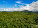 99999 Forest Brook Drive - Photo 6