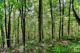 99999 Forest Brook Drive - Photo 8