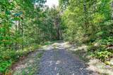 99999 Forest Brook Drive - Photo 9