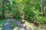 99999 Forest Brook Drive - Photo 10