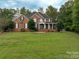 507 Bethlehem Road - Photo 1