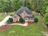 507 Bethlehem Road - Photo 2
