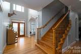 507 Bethlehem Road - Photo 11