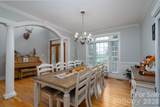 507 Bethlehem Road - Photo 12