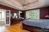507 Bethlehem Road - Photo 13