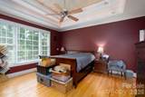 507 Bethlehem Road - Photo 14