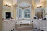 507 Bethlehem Road - Photo 15