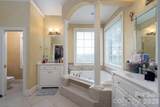 507 Bethlehem Road - Photo 16
