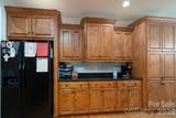 507 Bethlehem Road - Photo 17