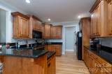 507 Bethlehem Road - Photo 18